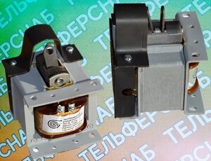 Электромагнит ИЖМВ- 684432.003 220В/380В