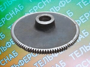 Шестерня 102-16Б