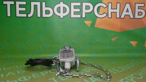 Ограничитель подъёма крюка ОПКМ-5,0 220В, 5А, У1, IP54