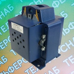Электромагнит ЭД 10102 380В, 220В