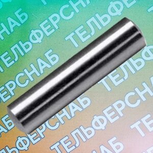 Штифт грузоупорного тормоза 106-112