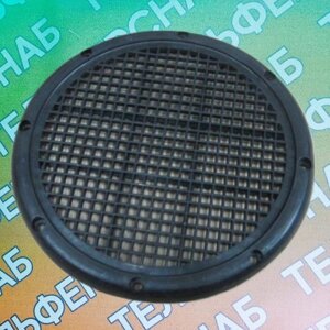 Решетка двигателя КГ 2714-6