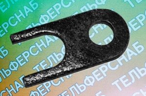 Вилка 106-16