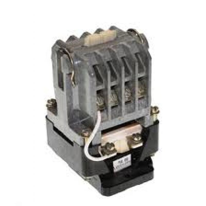 Пускатель магнитный ПМЕ041 до 10А (735451459) купить в Нижнем Новгороде за