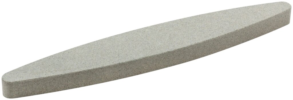 Камень правильный овальный 225 мм от компании ТД МЕЛОЧевка (товары для дома от метизов до картриджей) - фото 1