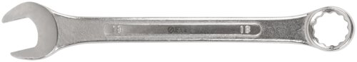 Ключ комбинированный усиленный "Модерн" 18 мм