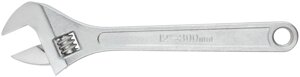Ключ разводной 300 мм ( 35 мм ), FIT