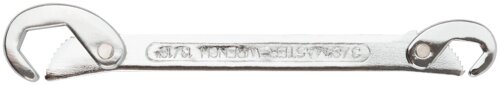 Ключ универсальный 9-22 мм