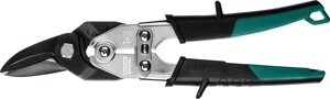 KRAFTOOL GRAND Правые ножницы по металлу, 270 мм