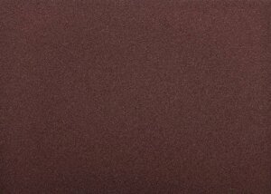 Лист шлифовальный универсальный STAYER ″MASTER″ на бумажной основе, водостойкий 230х280мм, Р120, упаковка по 5шт