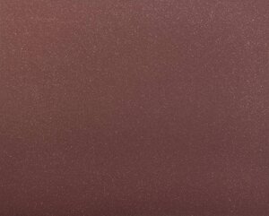 Лист шлифовальный универсальный STAYER ″MASTER″ на бумажной основе, водостойкий 230х280мм, Р180, упаковка по 5шт