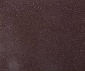 Лист шлифовальный универсальный STAYER ″MASTER″ на бумажной основе, водостойкий 230х280мм, Р240, упаковка по 5шт