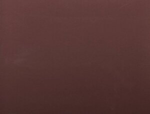 Лист шлифовальный универсальный STAYER ″MASTER″ на бумажной основе, водостойкий 230х280мм, Р600, упаковка по 5шт