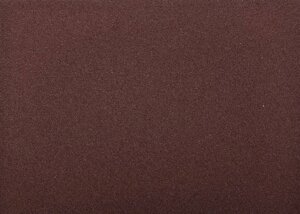 Лист шлифовальный универсальный STAYER ″MASTER″ на бумажной основе, водостойкий 230х280мм, Р80, упаковка по 5шт