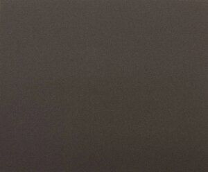 Лист шлифовальный универсальный STAYER ″MASTER″ на тканевой основе, водостойкий 230х280мм, Р180, упаковка по 5шт