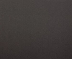 Лист шлифовальный универсальный STAYER ″MASTER″ на тканевой основе, водостойкий 230х280мм, Р240, упаковка по 5шт