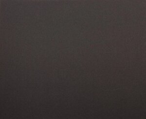 Лист шлифовальный универсальный STAYER ″MASTER″ на тканевой основе, водостойкий 230х280мм, Р320, упаковка по 5шт