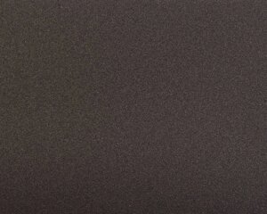 Лист шлифовальный универсальный STAYER ″MASTER″ на тканевой основе, водостойкий 230х280мм, Р40, упаковка по 5шт