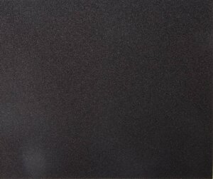 Лист шлифовальный универсальный STAYER ″MASTER″ на тканевой основе, водостойкий 230х280мм, Р60, упаковка по 5шт