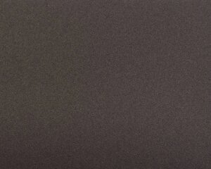 Лист шлифовальный универсальный STAYER ″MASTER″ на тканевой основе, водостойкий 230х280мм, Р80, упаковка по 5шт