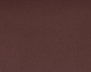 Лист шлифовальный ЗУБР ″Мастер″ универсальный на бумажной основе, водостойкий, Р180, 230х280мм, 5шт