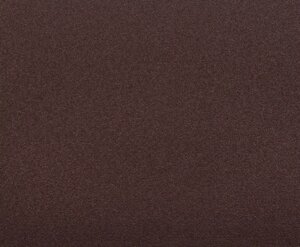 Лист шлифовальный ЗУБР ″Мастер″ универсальный на тканевой основе, водостойкий, Р100, 230х280мм, 5шт
