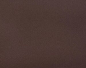 Лист шлифовальный ЗУБР ″Мастер″ универсальный на тканевой основе, водостойкий, Р180, 230х280мм, 5шт