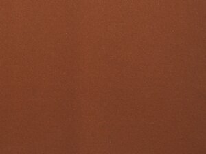 Лист шлифовальный ЗУБР ″СТАНДАРТ″ на бумажной основе, водостойкий 230х280мм, Р1500, 5шт