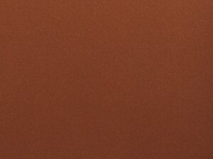 Лист шлифовальный ЗУБР ″СТАНДАРТ″ на бумажной основе, водостойкий 230х280мм, Р180, 5шт