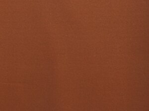 Лист шлифовальный ЗУБР ″СТАНДАРТ″ на бумажной основе, водостойкий 230х280мм, Р2000, 5шт