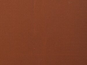 Лист шлифовальный ЗУБР ″СТАНДАРТ″ на бумажной основе, водостойкий 230х280мм, Р320, 5шт