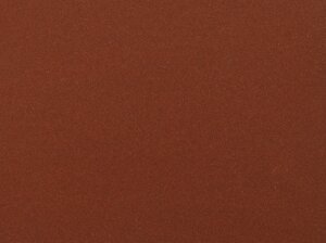 Лист шлифовальный ЗУБР ″СТАНДАРТ″ на бумажной основе, водостойкий 230х280мм, Р60, 5шт