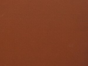 Лист шлифовальный ЗУБР ″СТАНДАРТ″ на бумажной основе, водостойкий 230х280мм, Р600, 5шт