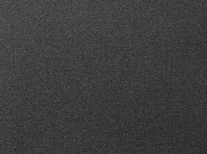 Лист шлифовальный ЗУБР ″СТАНДАРТ″ на тканевой основе, водостойкий 230х280мм, Р180, 5шт