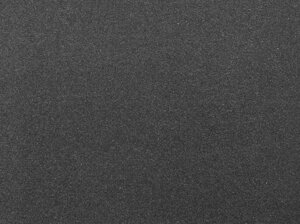 Лист шлифовальный ЗУБР ″СТАНДАРТ″ на тканевой основе, водостойкий 230х280мм, Р240, 5шт
