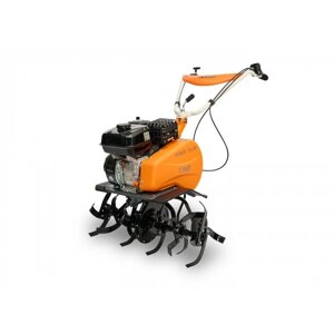 Мотокультиватор Villartec T 860