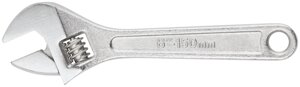 Ключ разводной 150 мм ( 20 мм ), FIT