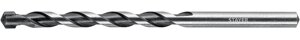 STAYER HERCULES 6 x 100 мм сверло по бетону PROFESSIONAL