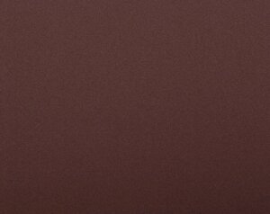 Лист шлифовальный ЗУБР ″Мастер″ универсальный на бумажной основе, водостойкий, Р120, 230х280мм, 5шт