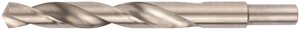 Сверло по металлу HSS полированное в блистере 16,0 мм ( 1 шт.)