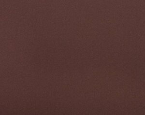 Лист шлифовальный ЗУБР ″Мастер″ универсальный на бумажной основе, водостойкий, Р600, 230х280мм, 5шт