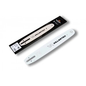 Villartec Villartec ШИНА 40 см/16" 1.5 мм/0.058" 0.325" 66 зв.