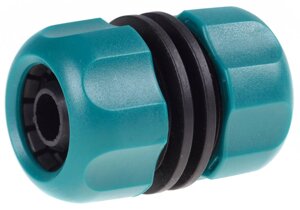 RACO ORIGINAL, 1/2″, для шланга, из ABS пластика, ремонтная муфта (4250-55211T)