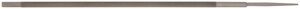Напильник для заточки цепей бензопил круглый 200 х 5,0 мм