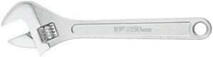 Ключ разводной 250 мм ( 30 мм ), FIT