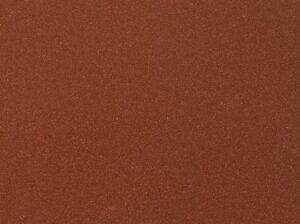 Лист шлифовальный ЗУБР ″СТАНДАРТ″ на бумажной основе, водостойкий 230х280мм, Р80, 5шт