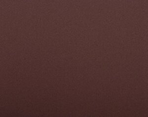Лист шлифовальный ЗУБР ″Мастер″ универсальный на бумажной основе, водостойкий, Р320, 230х280мм, 5шт