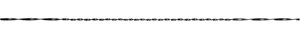Полотна спиральные для лобзика,3, 130мм, 6шт, KRAFTOOL ″Pro Cut″ 15344-03