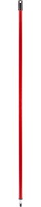 Ручка телескопическая STAYER ″MASTER″ для валиков, 1,5 - 3м