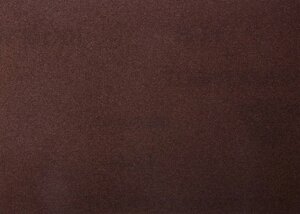 Шлиф-шкурка водостойкая на тканной основе,10 (Р 120), 3544-10, 17х24см, 10 листов